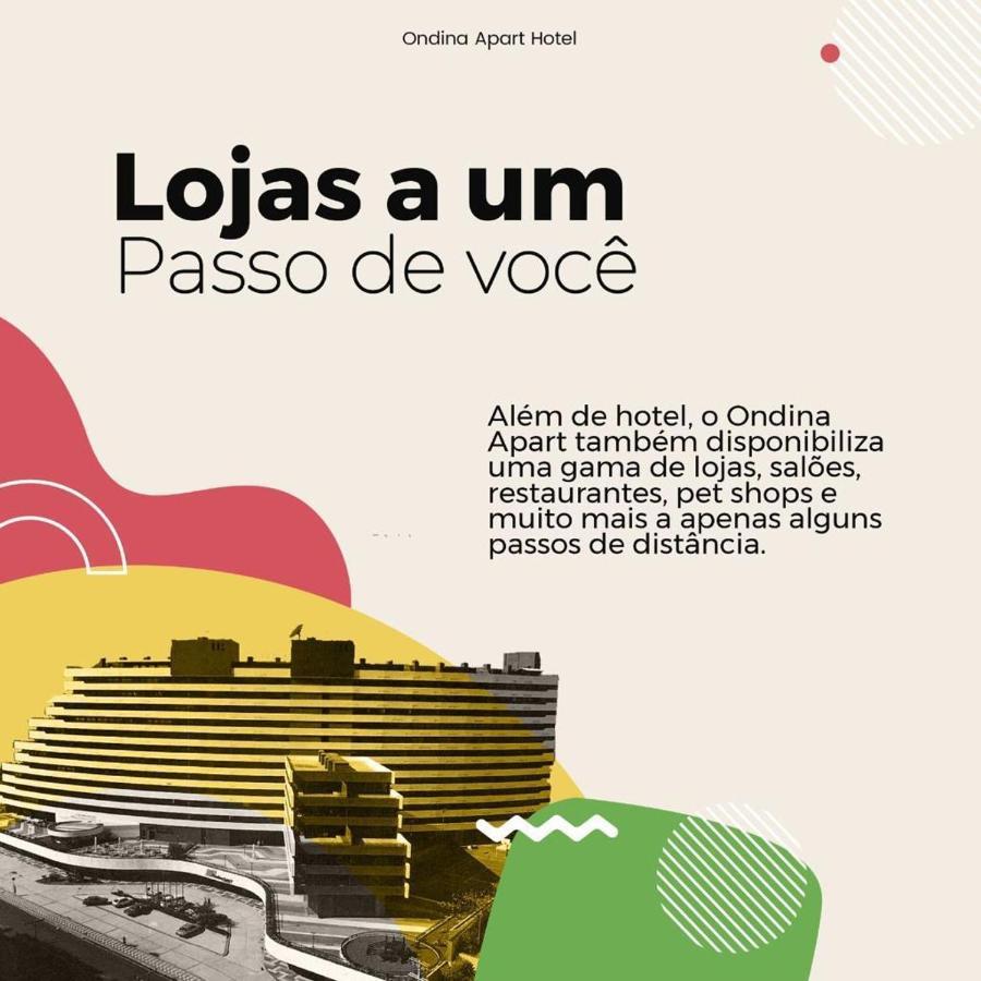 Apartamento Aconchegante Beira-Mar Ondina Salvador Extérieur photo
